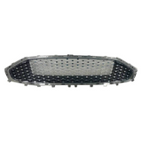 Frontont Grille For Ford Fusion 2019-2020(FO1200636)