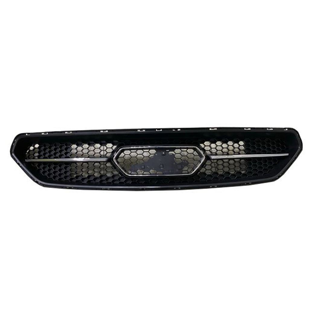 Frontont Grille For Ford Mustang 2018-2023(FO1200643)