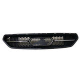Frontont Grille For Ford Mustang 2018-2023(FO1200643)