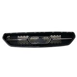 Frontont Grille For Ford Mustang 2018-2023(FO1200643)