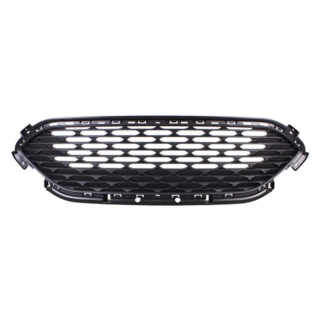CAPA Certified Frontont Grille For Ford Escape 2020-2022(FO1200646C)