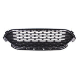 Frontont Grille For Ford Escape 2020-2022(FO1200646)