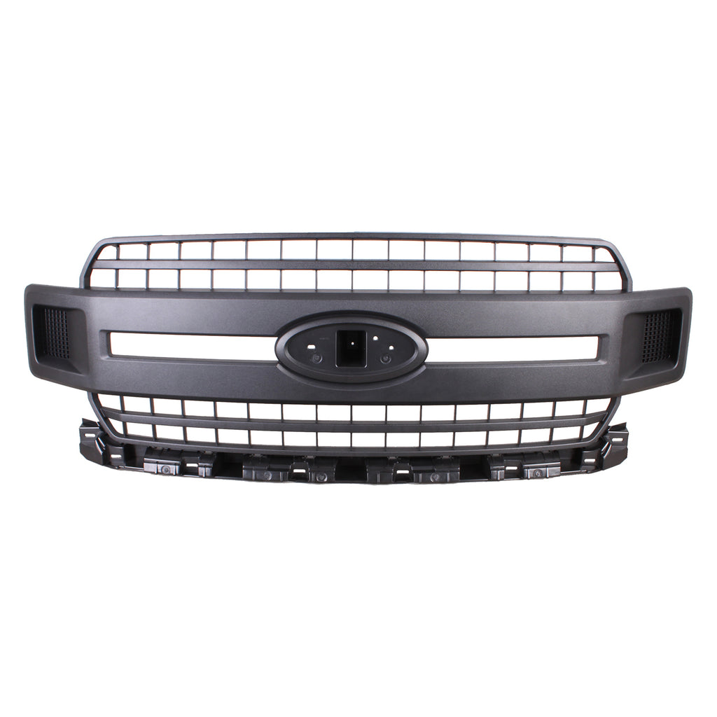 Frontont Grille For Ford Pickup F150 2018-2020(FO1200650)