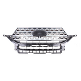 Frontont Grille For Ford Explorer Limited 2020-2024(FO1200656)