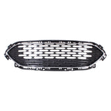 CAPA Certified Frontont Grille For Ford Escape 2020-2022(FO1200660C)
