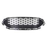 CAPA Certified Frontont Grille For Ford Escape 2020-2022(FO1200660C)