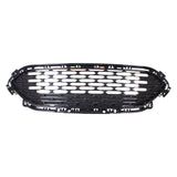 CAPA Certified Frontont Grille For Ford Escape Hybrid 2020-2022(FO1200661C)