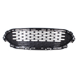 Frontont Grille For Ford Escape Hybrid 2020-2020(FO1200661)