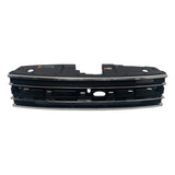 Frontont Grille For Ford Flex 2013-2019(FO1200664)