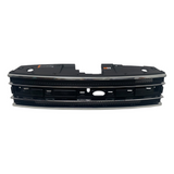 Frontont Grille For Ford Flex 2013-2019(FO1200664)