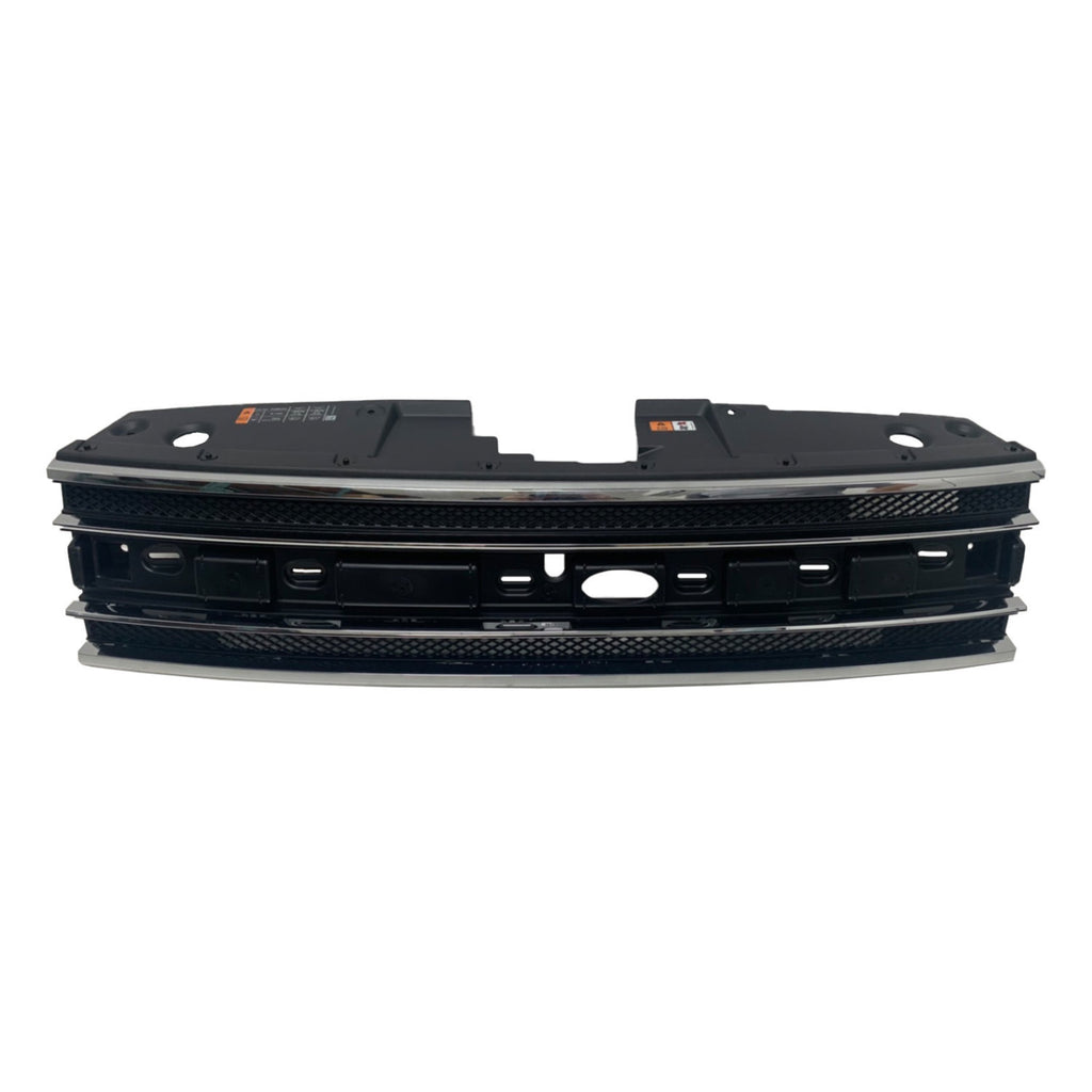 Frontont Grille For Ford Flex 2013-2019(FO1200665)
