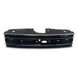 Frontont Grille For Ford Flex 2013-2019(FO1200665)