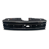Frontont Grille For Ford Flex 2013-2019(FO1200665)