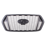 CAPA Certified Frontont Grille For Ford Transit T-150 Cargo Van 2021-2024(FO1200680C)