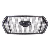 Frontont Grille For Ford Transit T-150 Cargo Van 2021-2024(FO1200680)