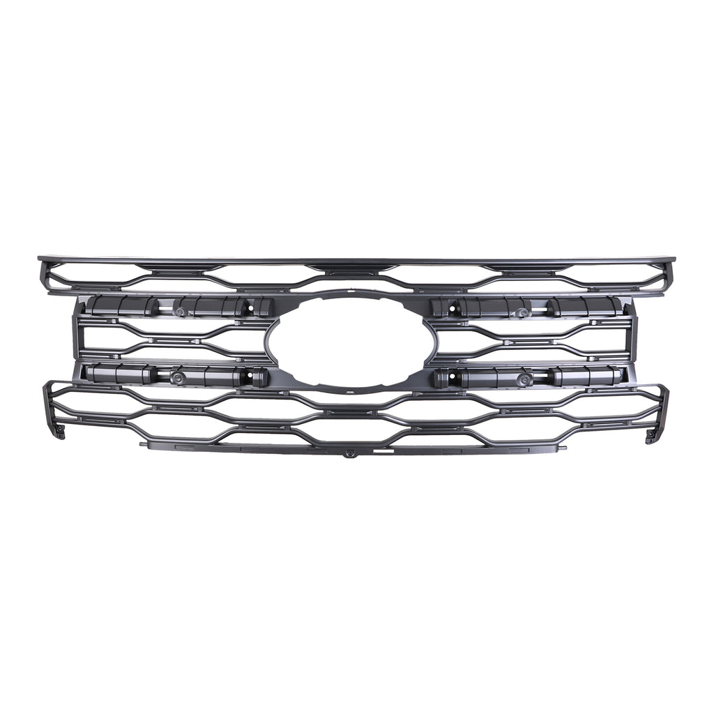 CAPA Certified Outer Grille For Ford Expedition 2022-2024(FO1200684C)