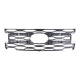 CAPA Certified Outer Grille For Ford Expedition 2022-2024(FO1200684C)