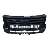 Frontont Grille For Ford Explorer Police Interceptor 2016-2019(FO1200687)