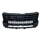 Frontont Grille For Ford Explorer Police Interceptor 2016-2019(FO1200687)