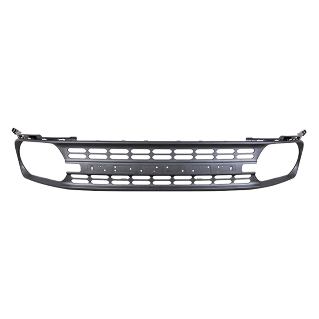 Frontont Grille For Ford Bronco Sport 2021-2023(FO1200694)