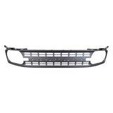 Frontont Grille For Ford Bronco Sport 2021-2023(FO1200694)