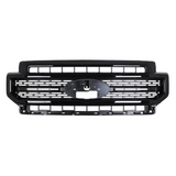 Frontont Grille For Ford Pickup F450 Superduty 2020-2022(FO1200702)
