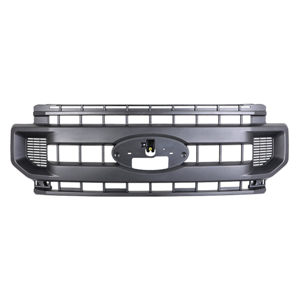 Frontont Grille For Ford Pickup F450 Superduty 2020-2022(FO1200705)