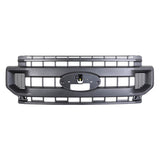 Frontont Grille For Ford Pickup F450 Superduty 2020-2022(FO1200705)