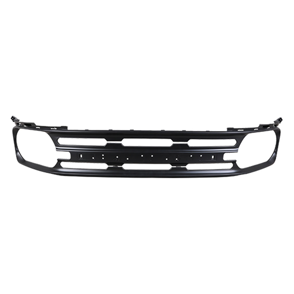 CAPA Certified Frontont Grille For Ford Bronco Sport 2021-2024(FO1200710C)