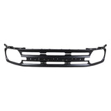 Frontont Grille For Ford Bronco Sport 2021-2024(FO1200710)