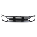 Frontont Grille For Ford Bronco Sport 2021-2024(FO1200710)