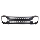 CAPA Certified Frontont Grille For Ford Bronco Sport 2021-2024(FO1200711C)