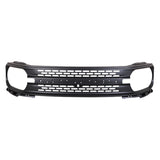Frontont Grille For Ford Bronco Sport 2021-2024(FO1200711)