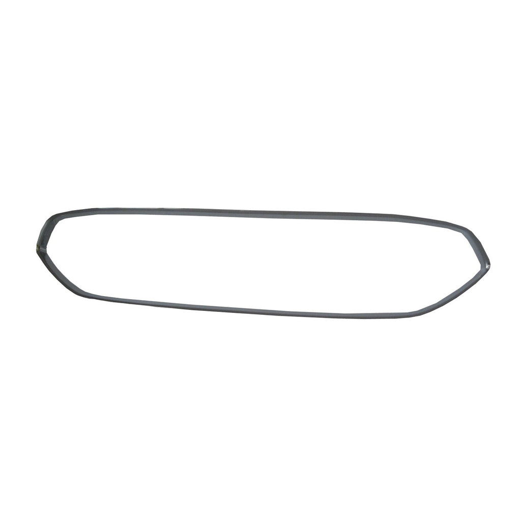 CAPA Certified Outer Grille Molding For Ford Fusion 2013-2016(FO1202103C)