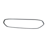 CAPA Certified Outer Grille Molding For Ford Fusion 2013-2016(FO1202103C)