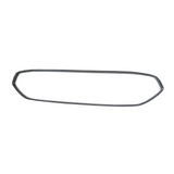 CAPA Certified Outer Grille Molding For Ford Fusion 2013-2016(FO1202103C)