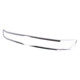 CAPA Certified Outer Grille Molding [center Frontame] For Ford Expedition 2018-2021(FO1202108C)