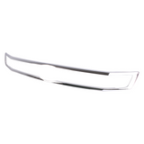 Outer Grille Molding [center Frontame] For Ford Expedition 2018-2021(FO1202108)