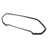 CAPA Certified Outer Grille Molding For Ford Ecosport 2018-2022(FO1202109C)
