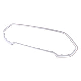 CAPA Certified Outer Grille Molding For Ford Ecosport 2018-2022(FO1202110C)