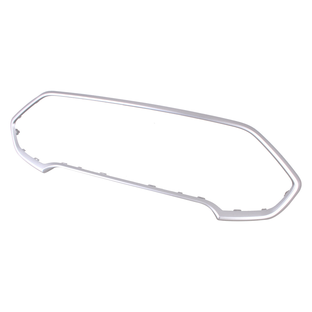 Outer Grille Molding For Ford Ecosport 2018-2022(FO1202110)