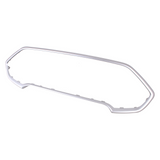 Outer Grille Molding For Ford Ecosport 2018-2022(FO1202110)
