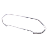 CAPA Certified Outer Grille Molding For Ford Ecosport 2018-2022(FO1202112C)
