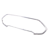 Outer Grille Molding For Ford Ecosport 2018-2022(FO1202112)