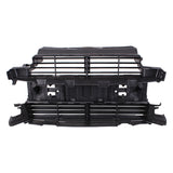 CAPA Certified Radiator Shutter Assembly For Ford Escape 2013-2016(FO1206102C)