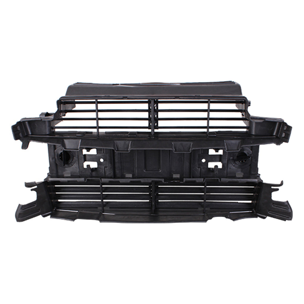 Radiator Shutter Assembly For Ford Escape 2013-2016(FO1206102)