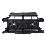 Radiator Shutter Assembly For Ford Escape 2013-2016(FO1206102)