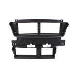CAPA Certified Radiator Shutter Housing For Ford Fusion 2017-2020(FO1206105C)