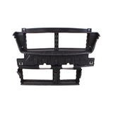 CAPA Certified Radiator Shutter Housing For Ford Fusion 2017-2020(FO1206105C)