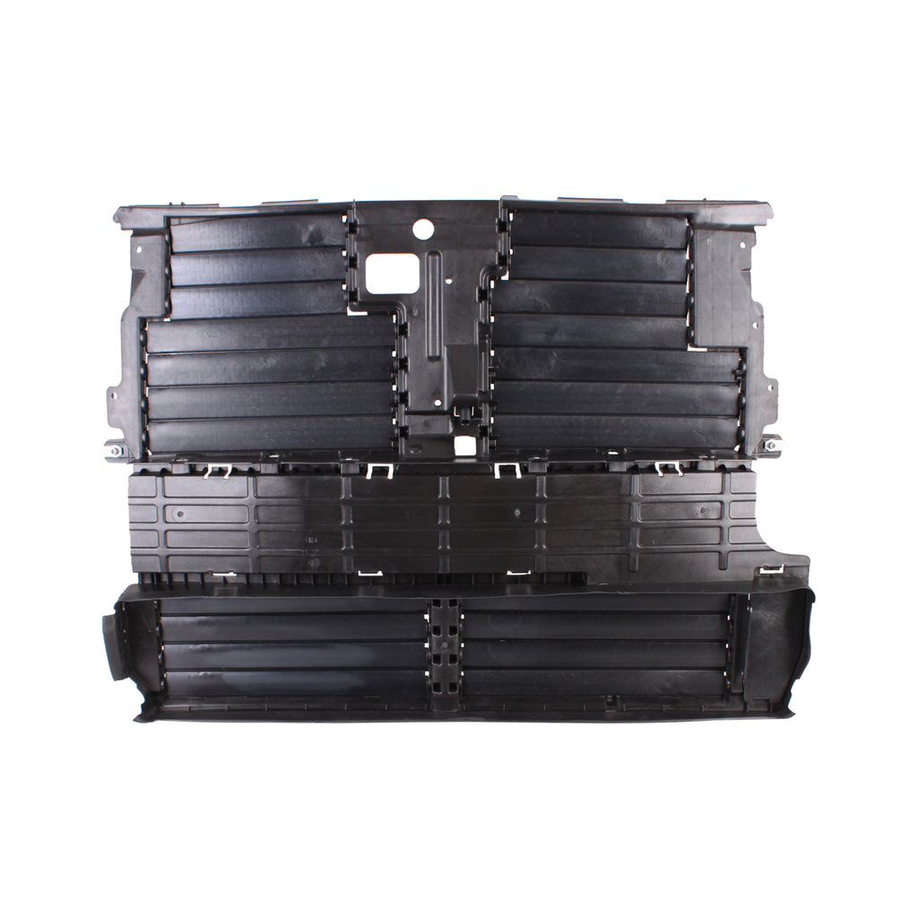 Radiator Shutter Assembly For Ford Edge 2015-2018(FO1206106)